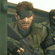 Image for article titled Kojima On Peace Walker: "This game is an MGS5-class game"